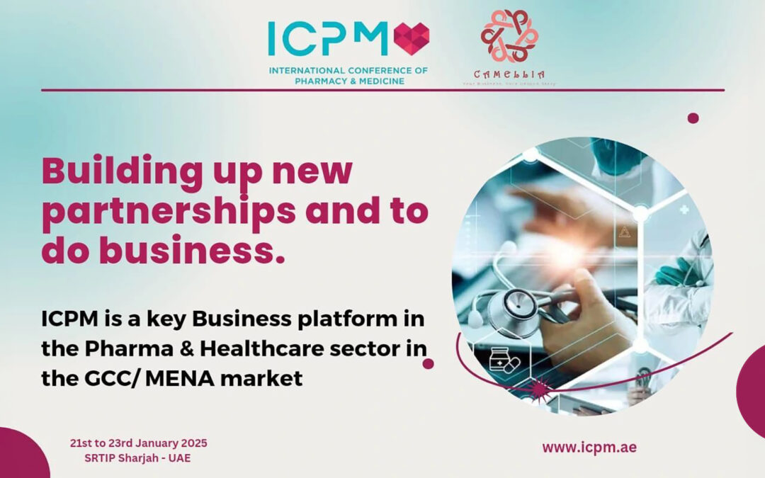 ICPM: sviluppare nuove opportunità di business